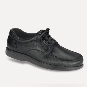 SAS Mens Bout - Time Lace Up Mocassin
